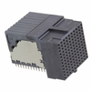 Specialized - A107839-ND - DigiKey