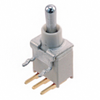 Toggle Switches - CKN1534-ND - DigiKey