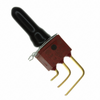 Switches - Pushbutton Switches - E121MD1AV3GE - Shenzhen Shengyu Electronics Technology Limited