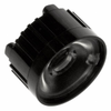 Lenses - 365-1381-ND - DigiKey