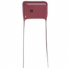 Capacitors - Film Capacitors - ECQ-U2A472MN - Acme Chip Technology Co., Limited