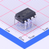 Power Supply Chip >> AC-DC Controllers & Regulators -- NCP1207APG