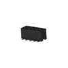 Headers, Receptacles, Female Sockets - 17-1-2307817-0DKR-ND - DigiKey