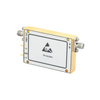 RF and Wireless - RF Amplifiers - PE15A2004 - Acme Chip Technology Co., Limited