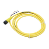 Circular Cable Assemblies - 1200651122-ND - DigiKey