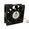 Fans, Thermal Management - Fans - DC Brushless Fans (BLDC) - PFB1224UHE - Acme Chip Technology Co., Limited