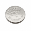 Battery Products - Batteries Non-Rechargeable (Primary) -- SR712SW-5SE - Image