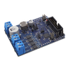 Evaluation and Demonstration Boards and Kits - 448-DCSHIELDTLE956XTOBO1-ND - DigiKey