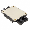 Discrete Semiconductor Products - Transistors - IGBTs - CM200EXS-34SA - Shenzhen Shengyu Electronics Technology Limited