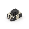 Tactile Switches - 141-TL6330BF200Q-ND - DigiKey