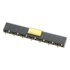 Headers, Receptacles, Female Sockets - 3M9390TR-ND - DigiKey