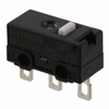 Switches - Limit Switches - AH16809-A - Shenzhen Shengyu Electronics Technology Limited