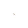 Crystals - 2773-EA2532QA18-25.000MCT-ND - DigiKey
