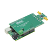 RF, RFID, Wireless Evaluation Boards - DC2847A-KIT-ND - DigiKey