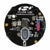 Development Boards, Kits, Programmers - Evaluation Boards - Sensor Evaluation Boards - SENSOR-PUCK - Shenzhen Shengyu Electronics Technology Limited