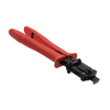 Crimpers, Applicators, Presses - WM5184-ND - DigiKey