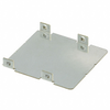 Rectangular Connector Accessories - H122673-ND - DigiKey