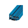 Din Rail, Channel - 3033061-ND - DigiKey