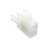 Headers, Male Pins - WM10860-ND - DigiKey