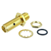 Coaxial Connector (RF) Adapters - 5328-SM4914-ND - DigiKey