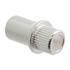 Backplane Connector Contacts - A117298-ND - DigiKey