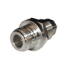 Coaxial Connector (RF) Assemblies - ARF2997-ND - DigiKey