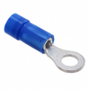 Ring Connectors - 298-15717-ND - DigiKey