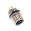 Circular Connector Assemblies - WM23837-ND - DigiKey