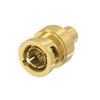 Coaxial Connector (RF) Terminators - 343-2441520-1-ND - DigiKey