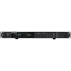 Power Supplies (Test, Bench) - 22-9115B-AT-ND - DigiKey