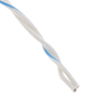 Multiple Conductor Cables - A132099-05-ND - DigiKey