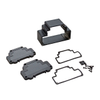 Boxes - 377-2170-ND - DigiKey