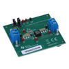 DC/DC & AC/DC (Off-Line) SMPS Evaluation Boards - 296-TPSM8A29EVM-ND - DigiKey