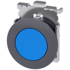 Configurable Switch Bodies - 3473-A6X30140100-ND - DigiKey