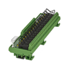 I/O Relay Module Racks - 277-14978-ND - DigiKey