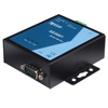 Serial Device Servers - SE5001-S5(DB)-ND - DigiKey