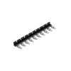 Accessories - 281-2556480000-ND - DigiKey