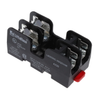 Fuseholders - L60030C2SQDINR-ND - DigiKey