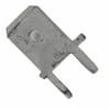 Quick Connects, Quick Disconnect Connectors - A29947CT-ND - DigiKey