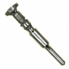 Rectangular Connector Contacts - A25737-ND - DigiKey