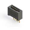 Edgeboard Connectors - 151-396-005-522-101-ND - DigiKey