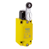 Limit Switches -- 1882-6025109-ND - Image