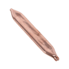 Heat Pipes, Vapor Chambers - 345-126532-ND - DigiKey
