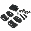 Crimp Heads, Die Sets - A100343-ND - DigiKey