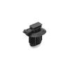 Cable Supports and Fasteners - 1436-151-01397-ND - DigiKey
