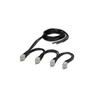 Accessories - 277-2909899-ND - DigiKey