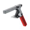 Vertical Manual Hold Down Clamp - TC-527 - Reid Supply