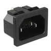 Power Entry Modules (PEM) - 486-2104-ND - DigiKey