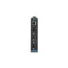 Gateways, Routers - 2084-EKI-1222I-SC-A-ND - DigiKey