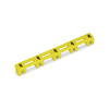 Terminal Block Marker Strips - 2946-285-416-ND - DigiKey